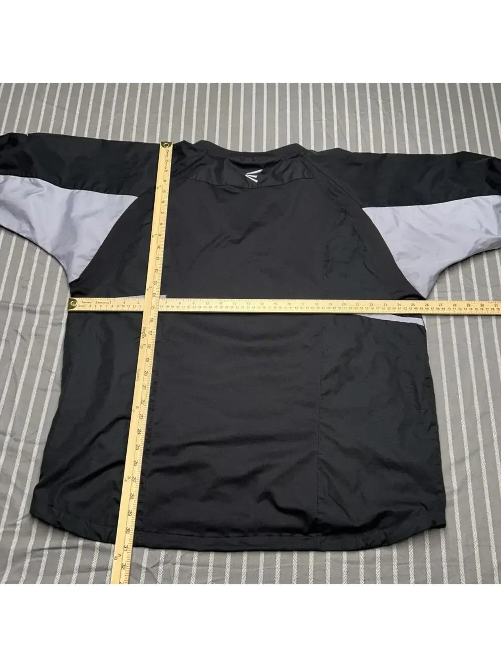 N/A easton xxl